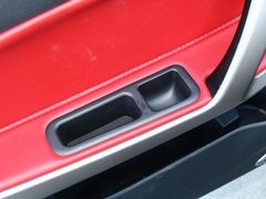 2015款 1.5T 手动智能豪华型运动版