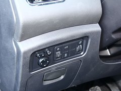 2015款 1.5T 手动智能豪华型运动版