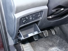2015款 1.5T 手动智能豪华型运动版