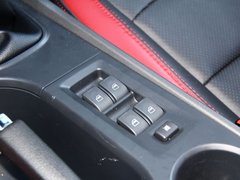 2015款 1.5T 手动智能豪华型运动版