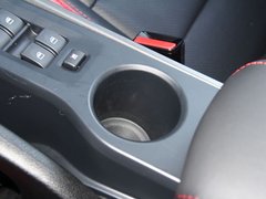 2015款 1.5T 手動(dòng)智能豪華型運(yùn)動(dòng)版