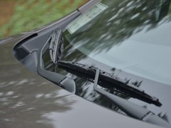 2017款 1.4T 自动趣尊型