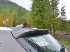 2017款 1.4T 自动趣尊型
