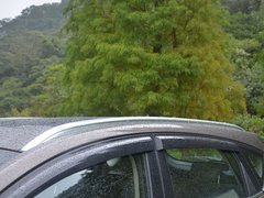 2017款 1.4T 自动趣尊型