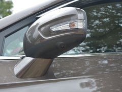 2017款 1.4T 自动趣尊型