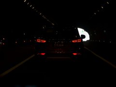 2017款 1.4T 自动趣尊型