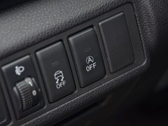 2017款 1.4T 自动趣尊型