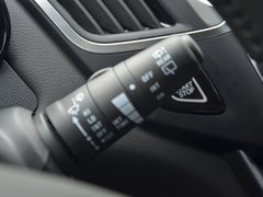 2017款 1.4T 自动趣尊型