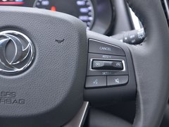 2017款 1.4T 自动趣尊型