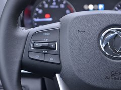 2017款 1.4T 自动趣尊型
