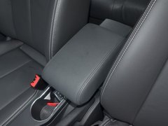 2017款 1.4T 自动趣尊型
