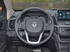 2017款 1.4T 自动趣尊型