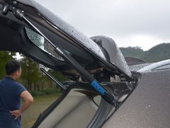 2017款 1.4T 自动趣尊型