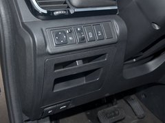 2017款 1.4T 自动趣尊型