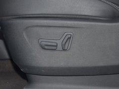 2017款 1.4T 自动趣尊型