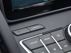 2017款 1.4T 自动趣尊型