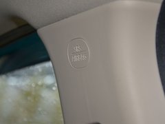 2017款 1.4T 自动趣尊型