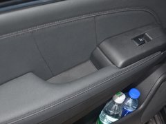 2017款 1.4T 自动趣尊型