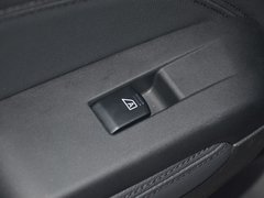 2017款 1.4T 自动趣尊型