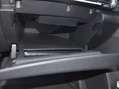 2017款 1.4T 自动趣尊型