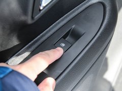 2017款 1.4T 自动四驱旗舰型