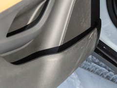2017款 1.4T 自动四驱旗舰型