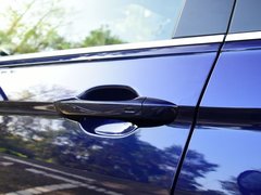 2017款 380TSI 四驱R-Line