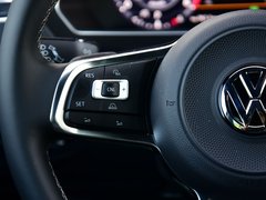 2017款 380TSI 四驱R-Line