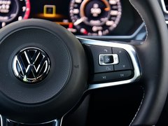 2017款 380TSI 四驱R-Line
