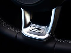 2017款 380TSI 四驱R-Line