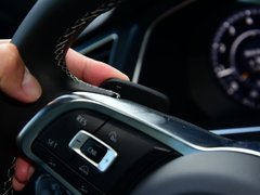 2017款 380TSI 四驱R-Line