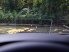 2017款 380TSI 四驱R-Line