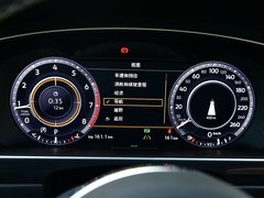 2017款 380TSI 四驱R-Line