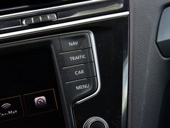2017款 380TSI 四驱R-Line