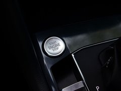 2017款 380TSI 四驱R-Line