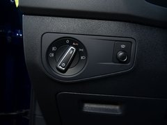 2017款 380TSI 四驱R-Line