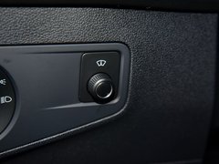 2017款 380TSI 四驱R-Line
