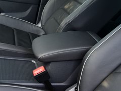 2017款 380TSI 四驱R-Line