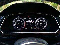2017款 380TSI 四驱R-Line