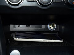 2017款 380TSI 四驱R-Line