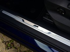 2017款 380TSI 四驱R-Line
