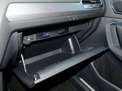 2017款 380TSI 四驱R-Line