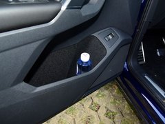 2017款 380TSI 四驱R-Line