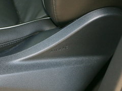 2017款 330TSI 四驱创睿型