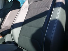 2017款 330TSI 四驱创睿型
