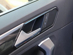 2017款 330TSI 四驱创睿型