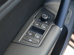 2017款 330TSI 四驱创睿型