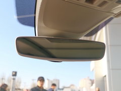 2017款 330TSI 四驱创睿型
