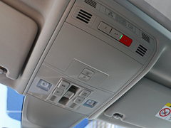 2017款 330TSI 四驱创睿型