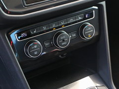 2017款 330TSI 四驱创睿型